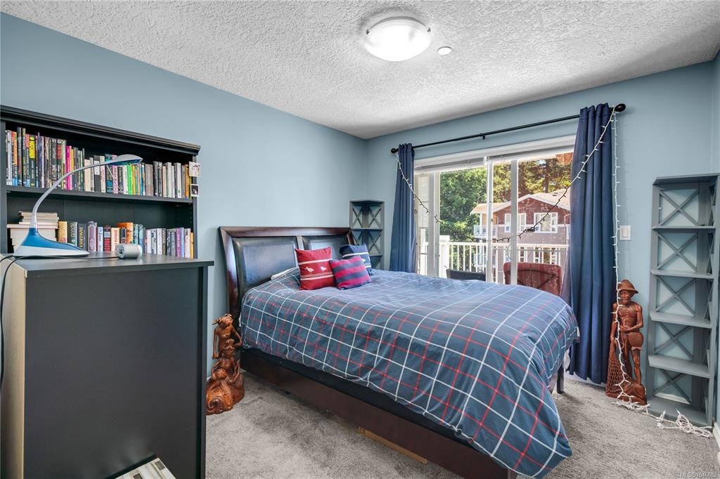 405-2823 Jacklin Road, Langford, BC, V9B 3Y1 - 27