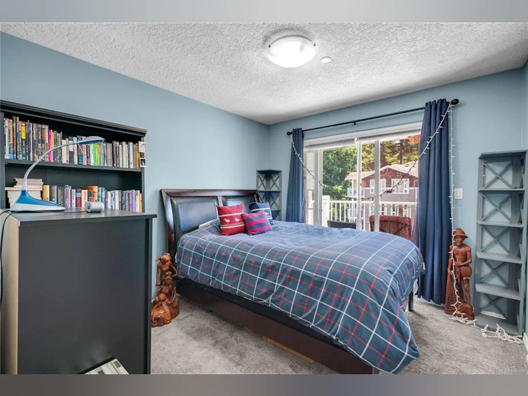405-2823 Jacklin Road, Langford, BC, V9B 3Y1 - 27