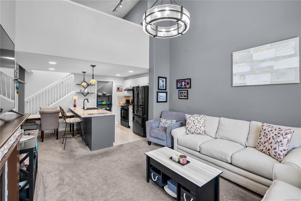 405-2823 Jacklin Road, Langford, BC, V9B 3Y1 - 10