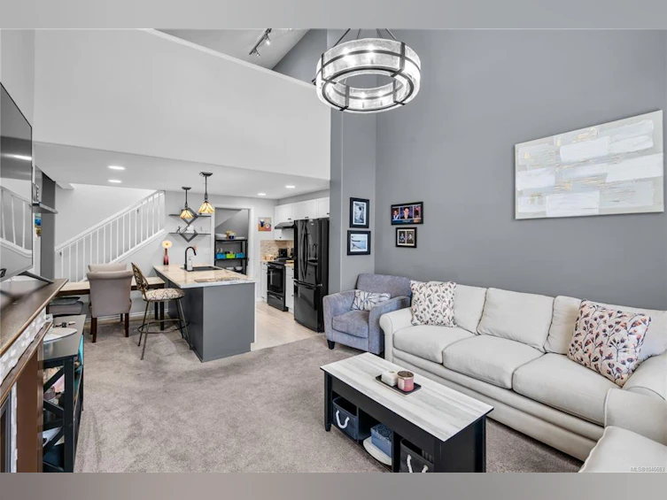 405-2823 Jacklin Road, Langford, BC, V9B 3Y1 - 10
