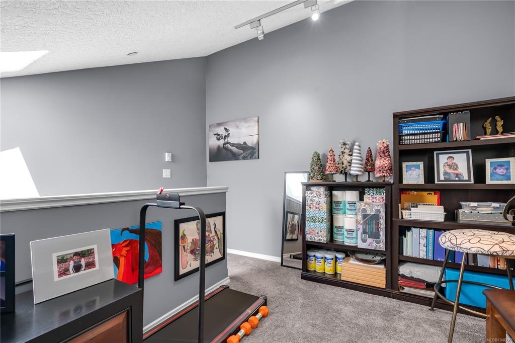 405-2823 Jacklin Road, Langford, BC, V9B 3Y1 - 36