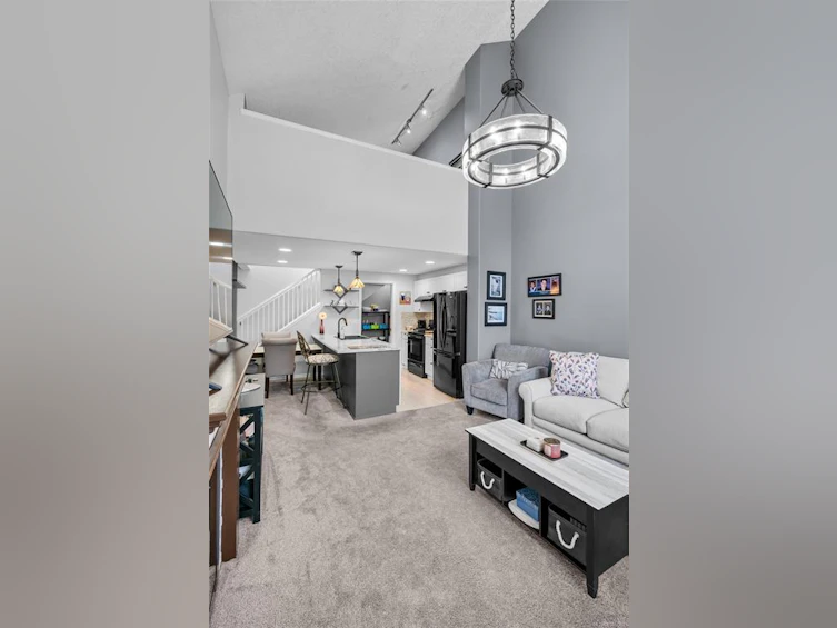 405-2823 Jacklin Road, Langford, BC, V9B 3Y1 - 11