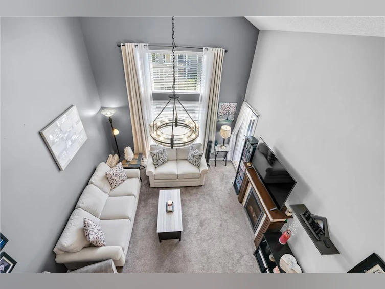 405-2823 Jacklin Road, Langford, BC, V9B 3Y1 - 37