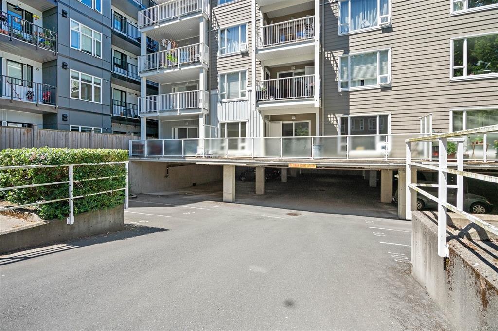 405-2823 Jacklin Road, Langford, BC, V9B 3Y1 - 42