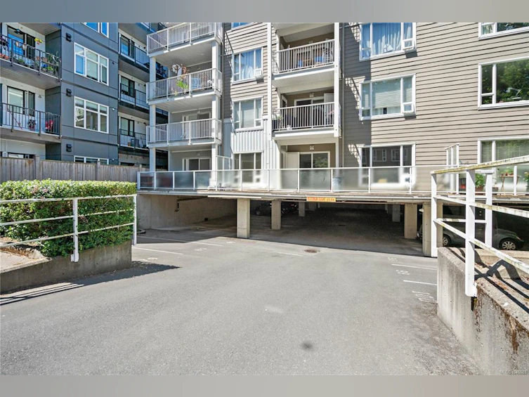 405-2823 Jacklin Road, Langford, BC, V9B 3Y1 - 42