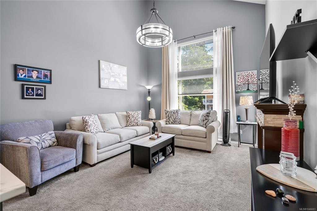 405-2823 Jacklin Road, Langford, BC, V9B 3Y1 - 8