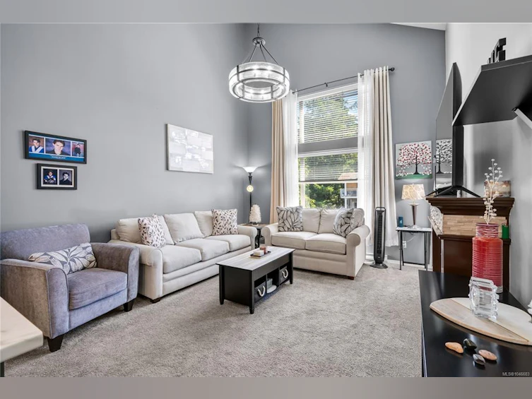 405-2823 Jacklin Road, Langford, BC, V9B 3Y1 - 8