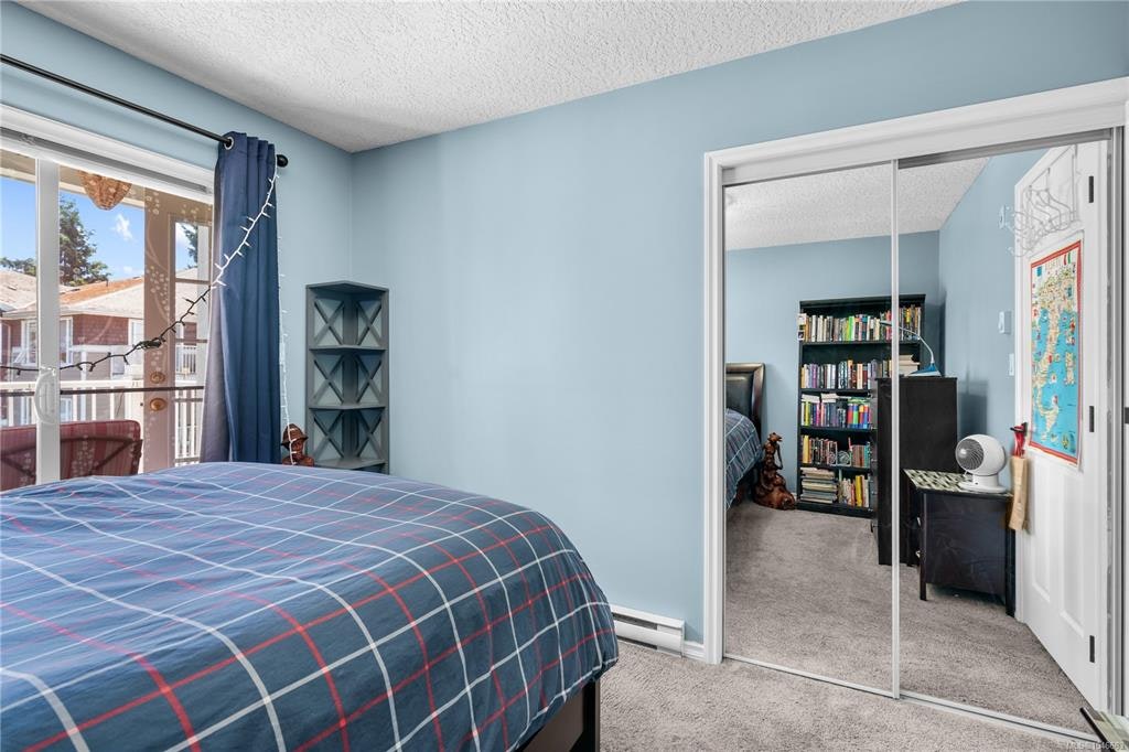 405-2823 Jacklin Road, Langford, BC, V9B 3Y1 - 28