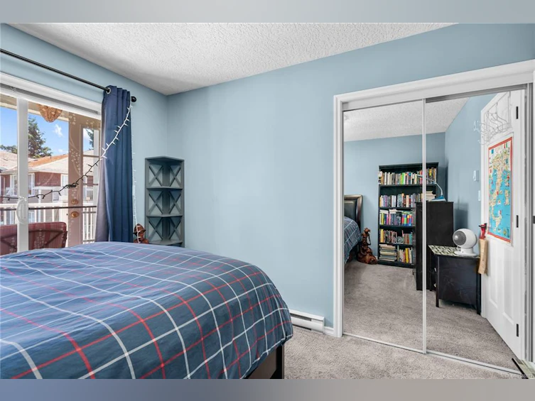 405-2823 Jacklin Road, Langford, BC, V9B 3Y1 - 28