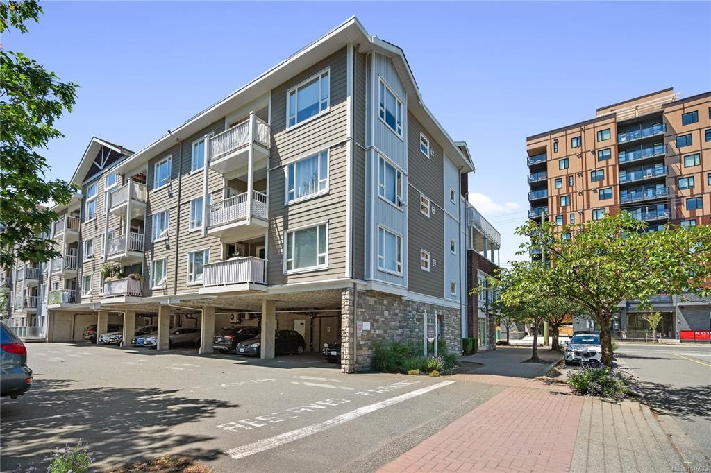 405-2823 Jacklin Road, Langford, BC, V9B 3Y1 - 46