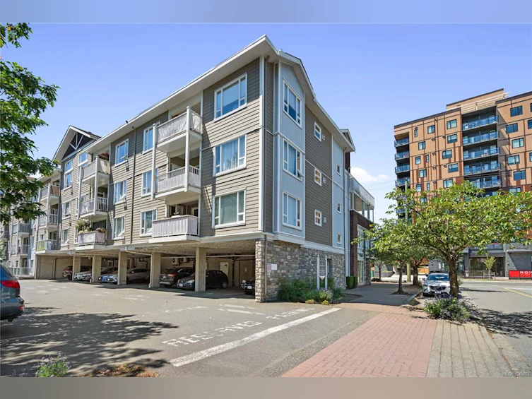 405-2823 Jacklin Road, Langford, BC, V9B 3Y1 - 46