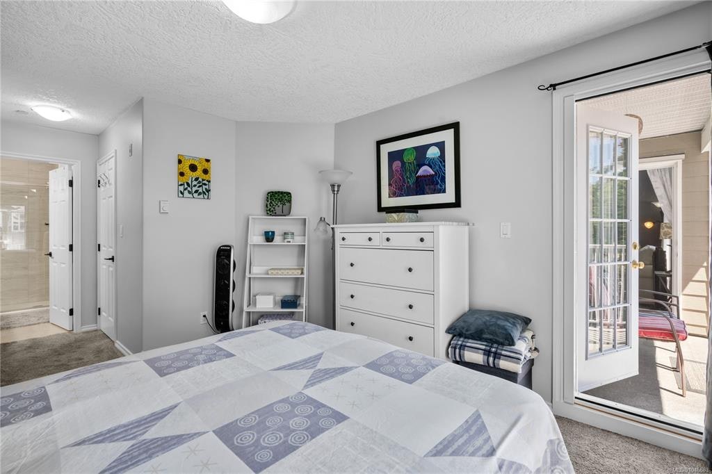 405-2823 Jacklin Road, Langford, BC, V9B 3Y1 - 23