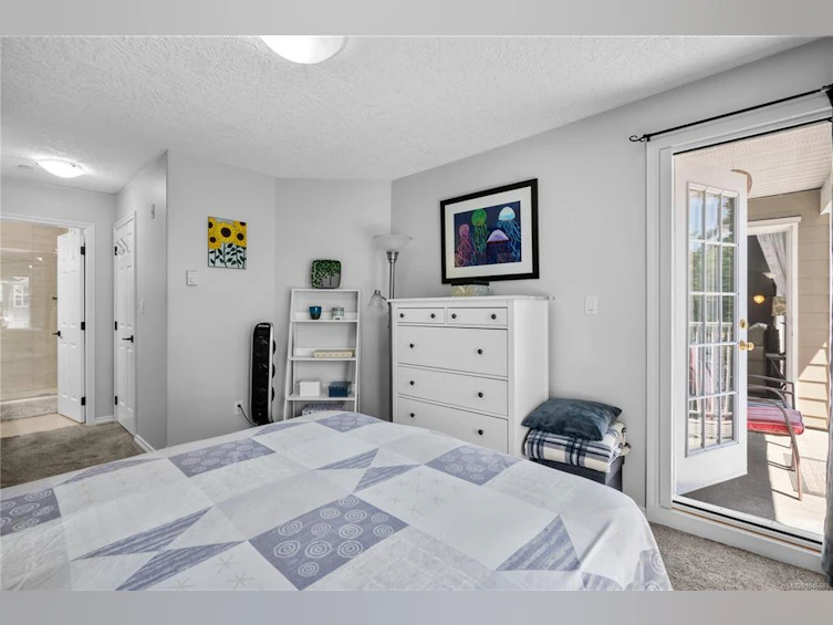 405-2823 Jacklin Road, Langford, BC, V9B 3Y1 - 23