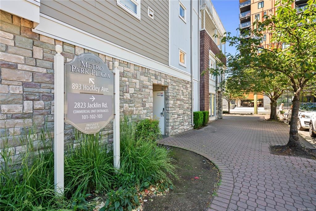 405-2823 Jacklin Road, Langford, BC, V9B 3Y1 - 40