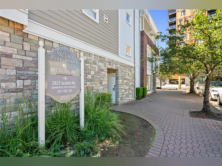 405-2823 Jacklin Road, Langford, BC, V9B 3Y1 - 40