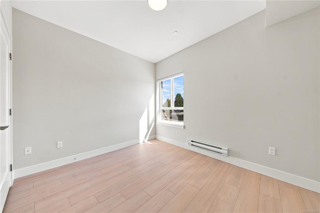 210-171 W Jensen Avenue - 5