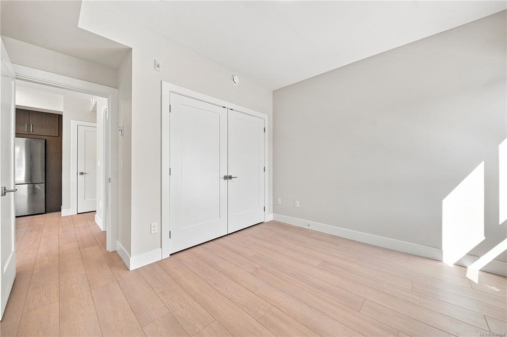 210-171 W Jensen Avenue, Parksville, BC, V9P 1K3 - 7