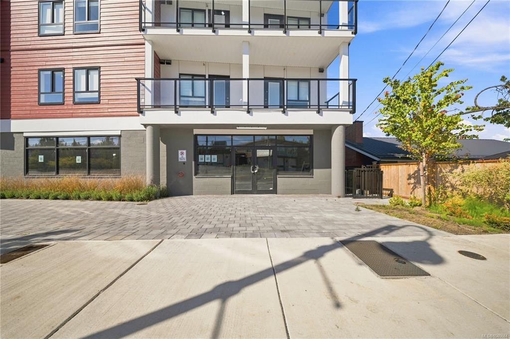 210-171 W Jensen Avenue, Parksville, BC, V9P 1K3 - 30