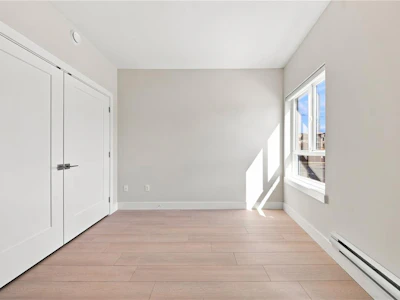 210-171 W Jensen Avenue - 3