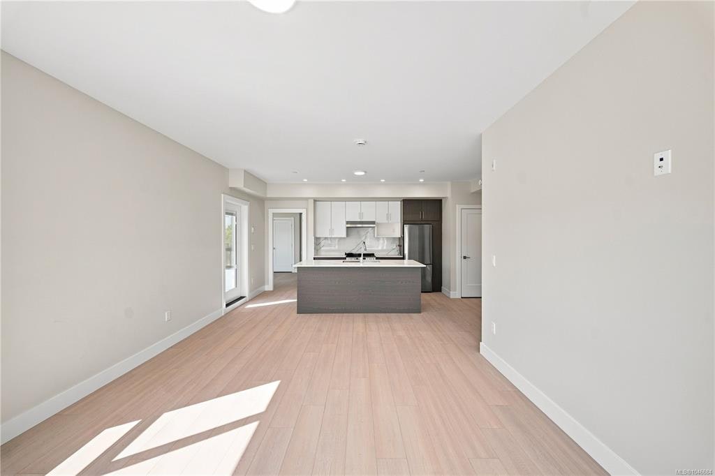 210-171 W Jensen Avenue, Parksville, BC, V9P 1K3 - 14