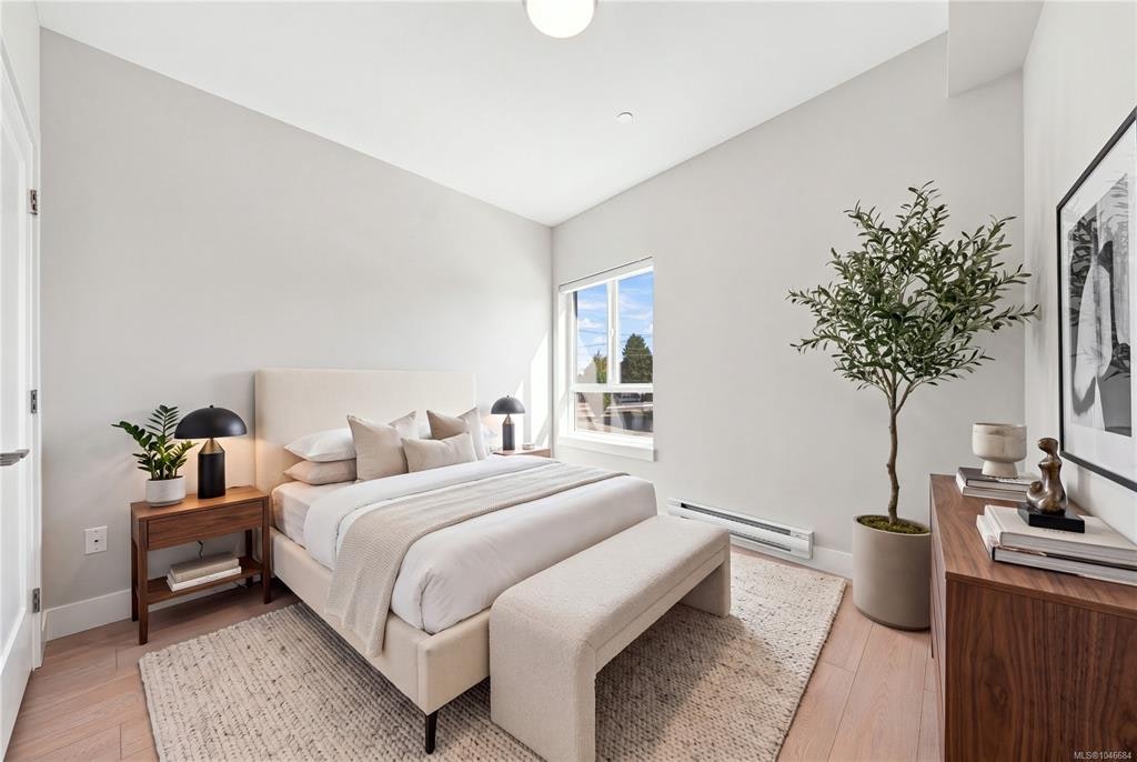 210-171 W Jensen Avenue - 4