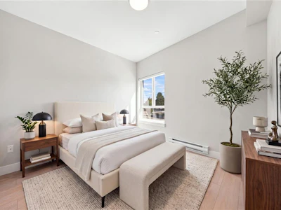 210-171 W Jensen Avenue - 4