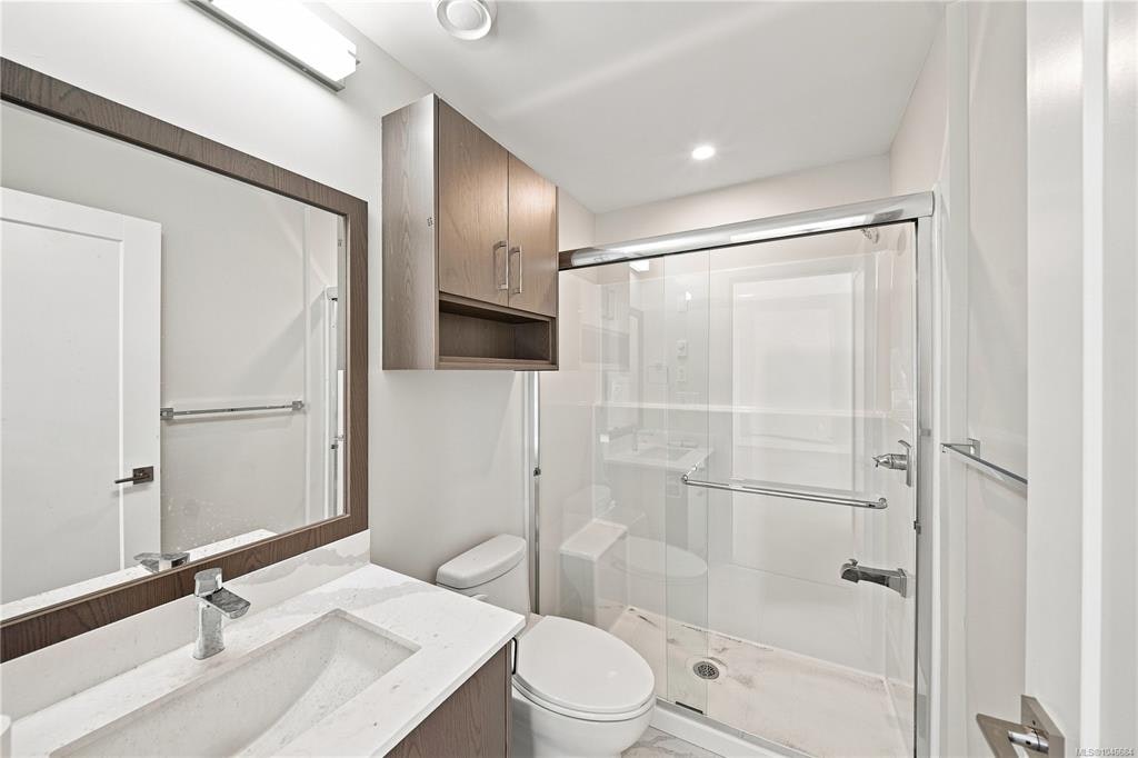 210-171 W Jensen Avenue, Parksville, BC, V9P 1K3 - 20