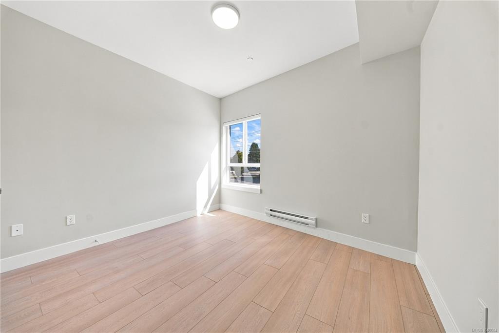 210-171 W Jensen Avenue, Parksville, BC, V9P 1K3 - 8