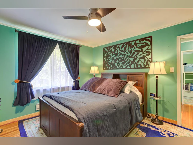 10660 Cedar Drive, Youbou, BC, V0R 3E1 - 24