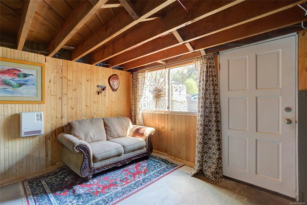 10660 Cedar Drive, Youbou, BC, V0R 3E1 - 37