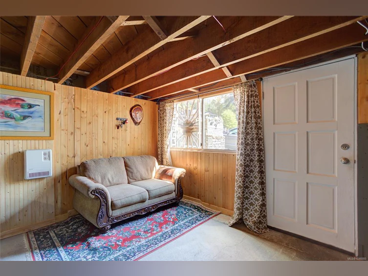 10660 Cedar Drive, Youbou, BC, V0R 3E1 - 37