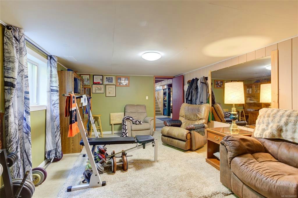 10660 Cedar Drive, Youbou, BC, V0R 3E1 - 43
