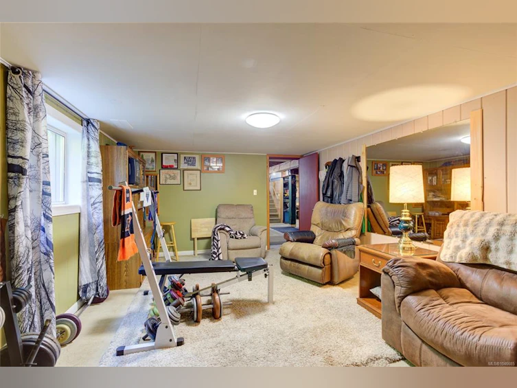 10660 Cedar Drive, Youbou, BC, V0R 3E1 - 43