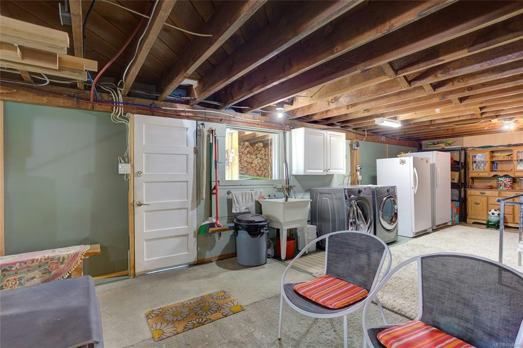 10660 Cedar Drive, Youbou, BC, V0R 3E1 - 45