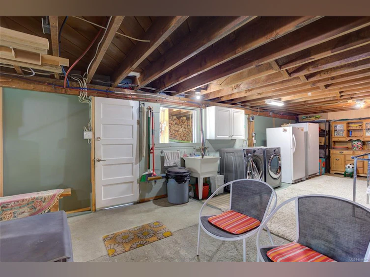 10660 Cedar Drive, Youbou, BC, V0R 3E1 - 45