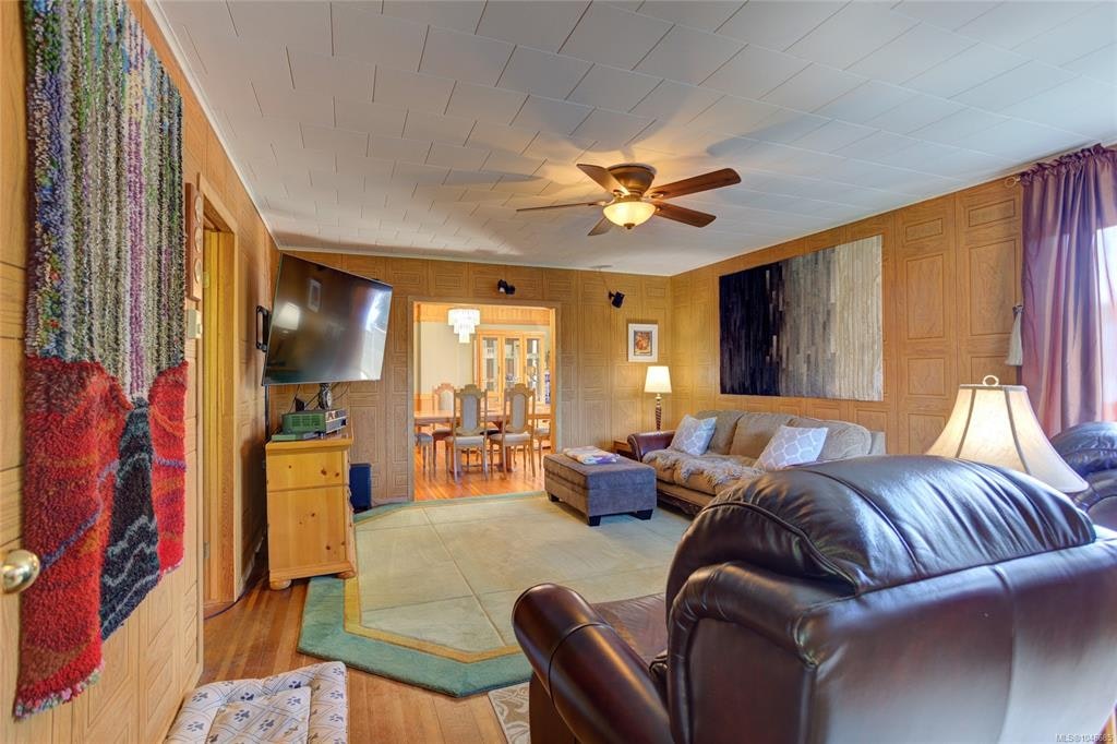10660 Cedar Drive - 4
