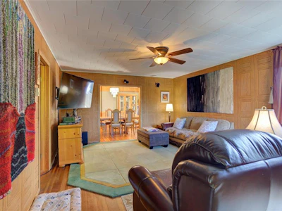 10660 Cedar Drive - 4