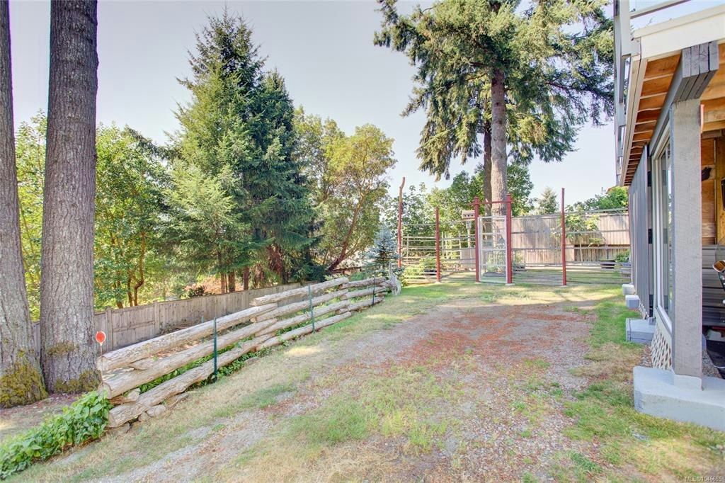 10660 Cedar Drive, Youbou, BC, V0R 3E1 - 61