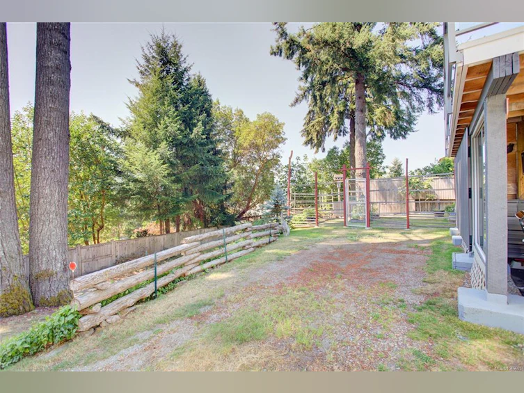 10660 Cedar Drive, Youbou, BC, V0R 3E1 - 61