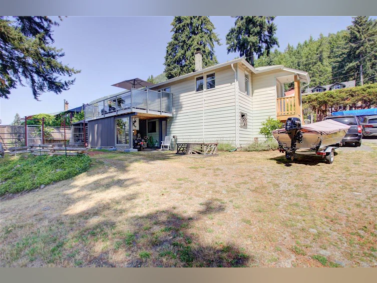 10660 Cedar Drive, Youbou, BC, V0R 3E1 - 60
