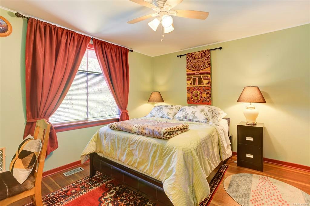 10660 Cedar Drive, Youbou, BC, V0R 3E1 - 25
