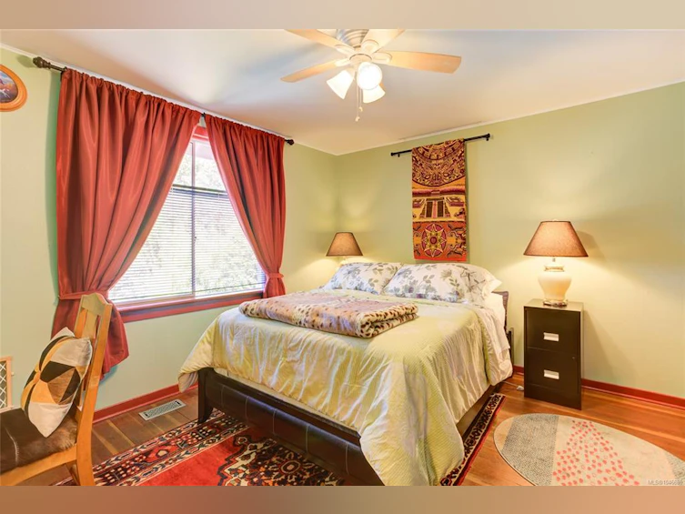 10660 Cedar Drive, Youbou, BC, V0R 3E1 - 25