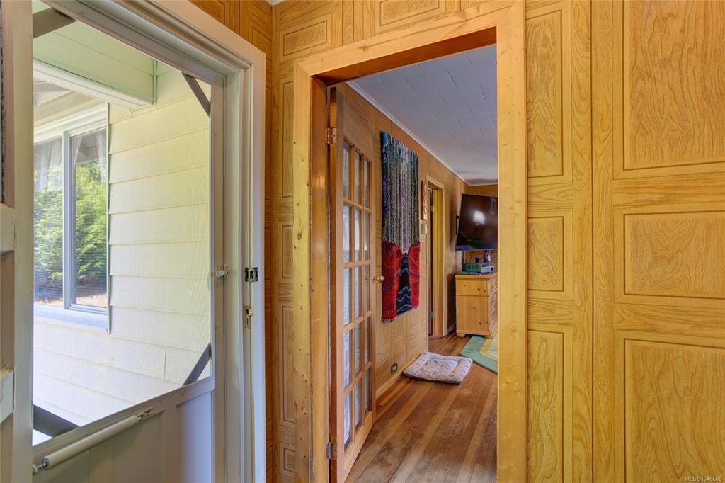 10660 Cedar Drive - 3