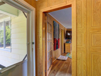 10660 Cedar Drive - 3