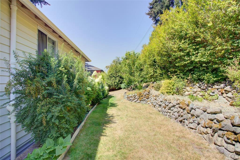 10660 Cedar Drive, Youbou, BC, V0R 3E1 - 53