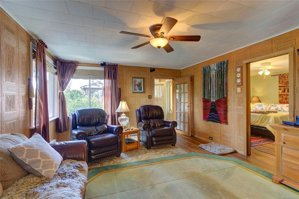 10660 Cedar Drive, Youbou, BC, V0R 3E1 - 6
