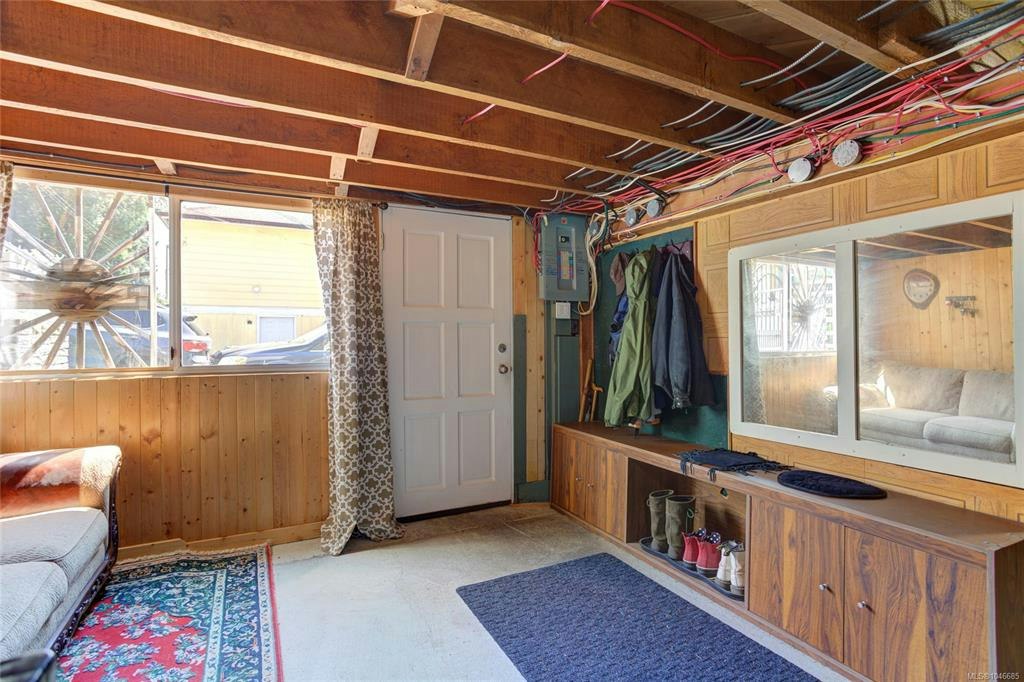 10660 Cedar Drive, Youbou, BC, V0R 3E1 - 38