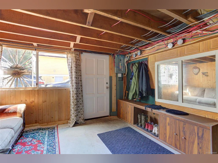 10660 Cedar Drive, Youbou, BC, V0R 3E1 - 38