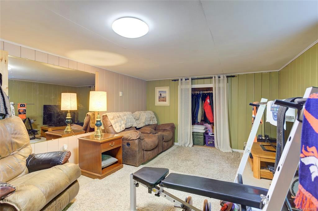 10660 Cedar Drive, Youbou, BC, V0R 3E1 - 42