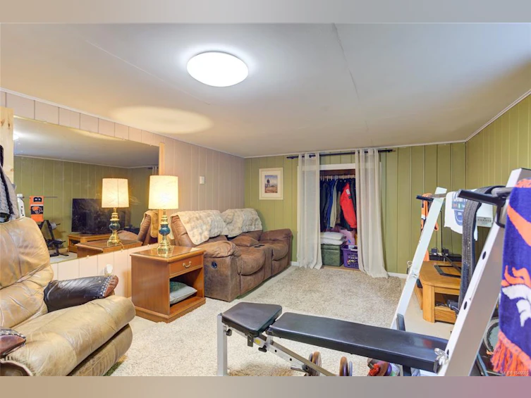 10660 Cedar Drive, Youbou, BC, V0R 3E1 - 42